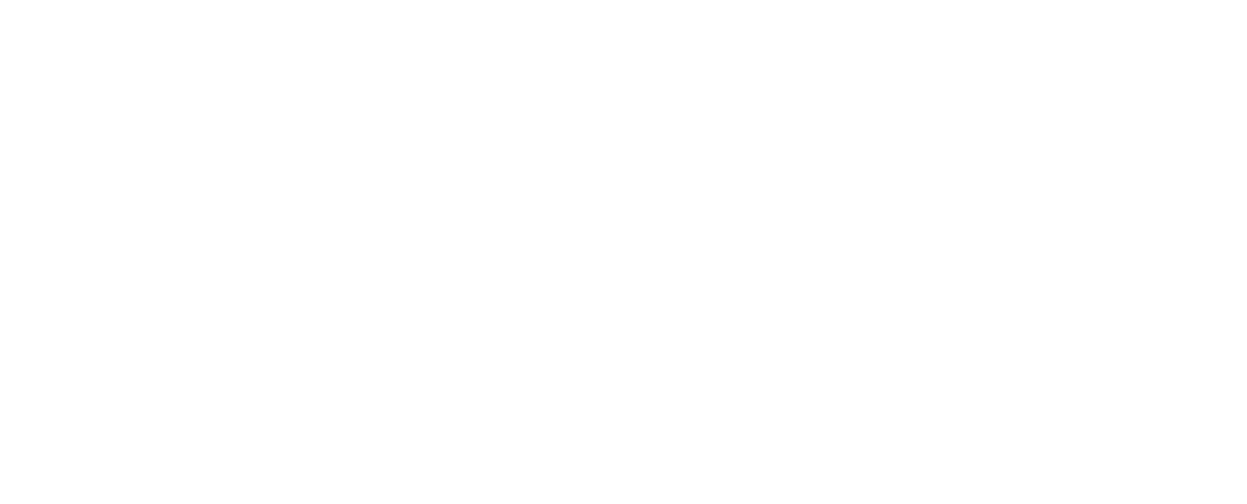 Fynex Accountants